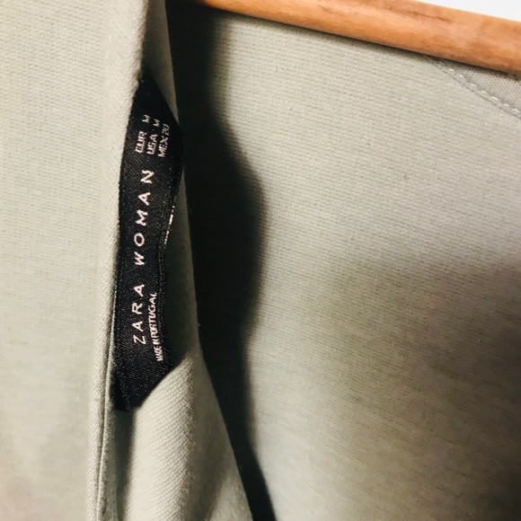 Zara dress - Picture 5 of 7